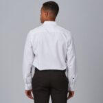 CAMISA HOMBRE M/L POPELIN - Imagen 8