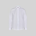 CAMISA MUJER M/L POP. - Imagen 6