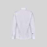 CAMISA MUJER M/L POP. - Imagen 10