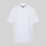 CHAQUETA COCINA UNISEX PRATS - Imagen 5