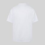 CHAQUETA COCINA UNISEX PRATS - Imagen 4