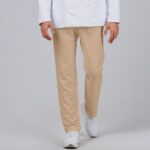 PANTALON UNISEX GOMA+CORDON EXTERIOR MICROFIBRA - Imagen 27