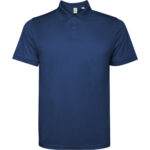 TORMO - Imagen 5