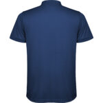 TORMO - Imagen 6
