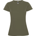 MONTECARLO WOMAN - Imagen 5