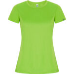 IMOLA WOMAN - Imagen 5