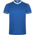 UNITED - Imagen 5