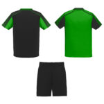 JUVE - Imagen 7
