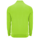 EPIRO - Imagen 6