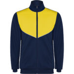 EVANS - Imagen 6